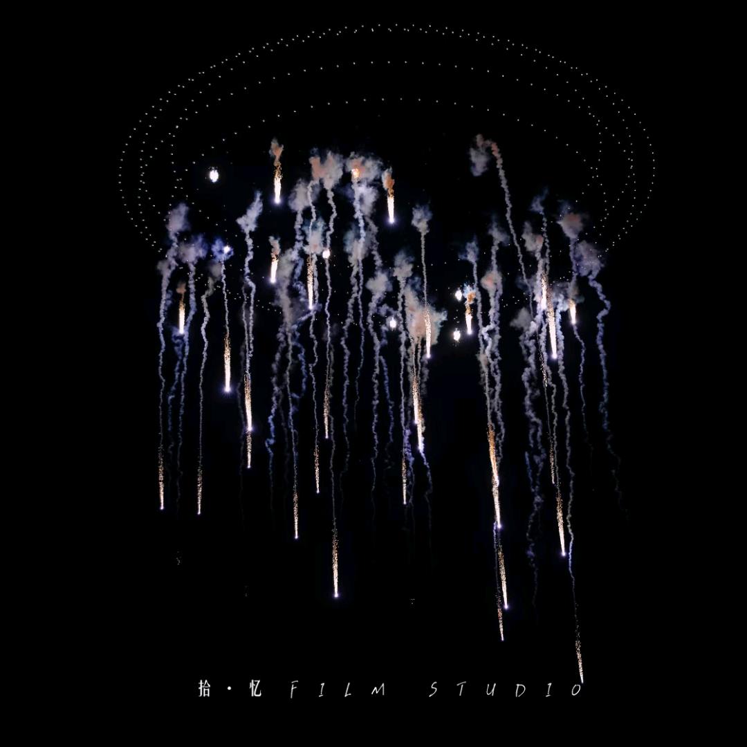 可乐味的橙子🍊