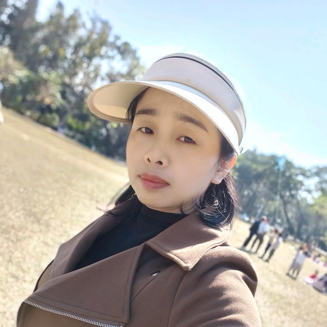 星妈经营部
