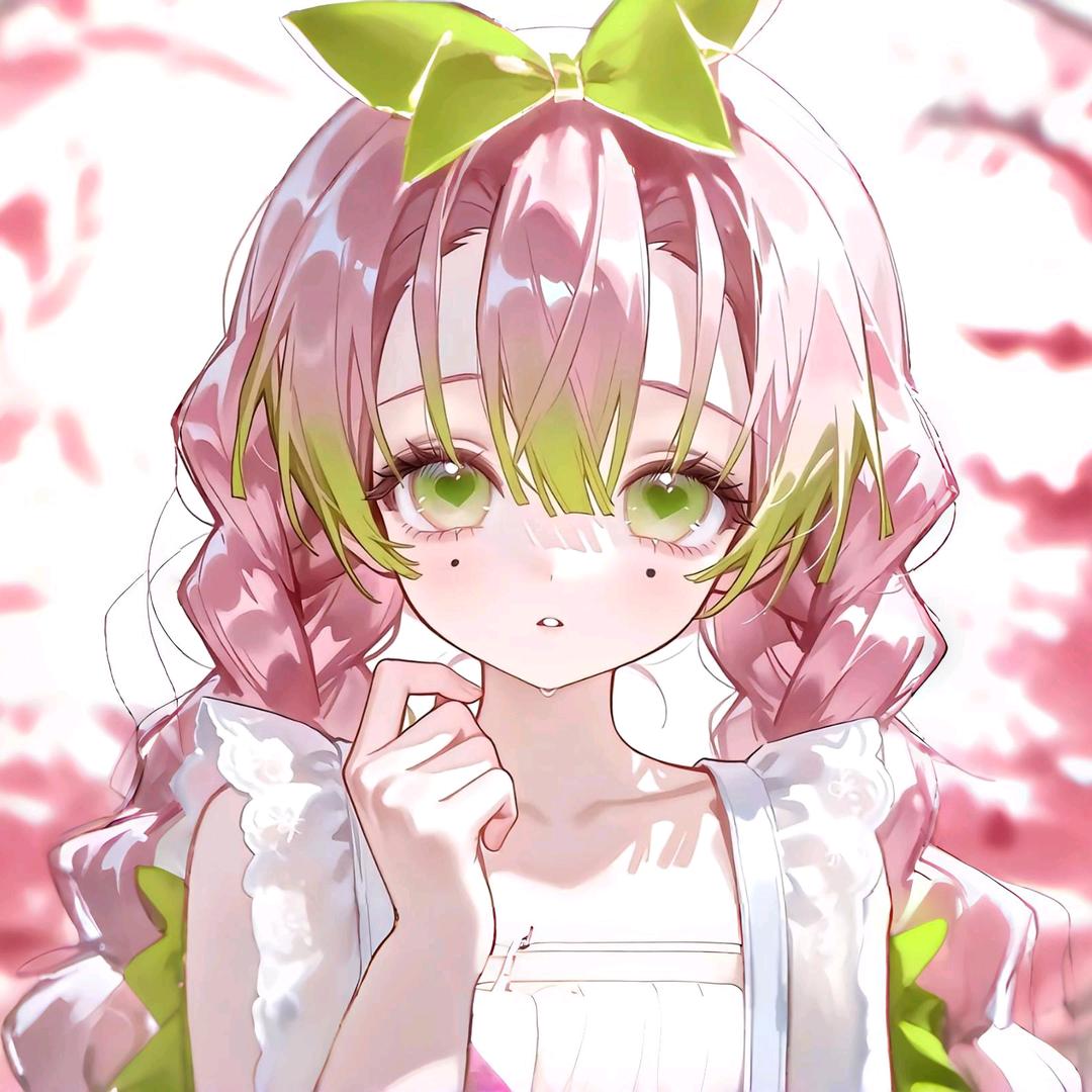 雨᳐੭