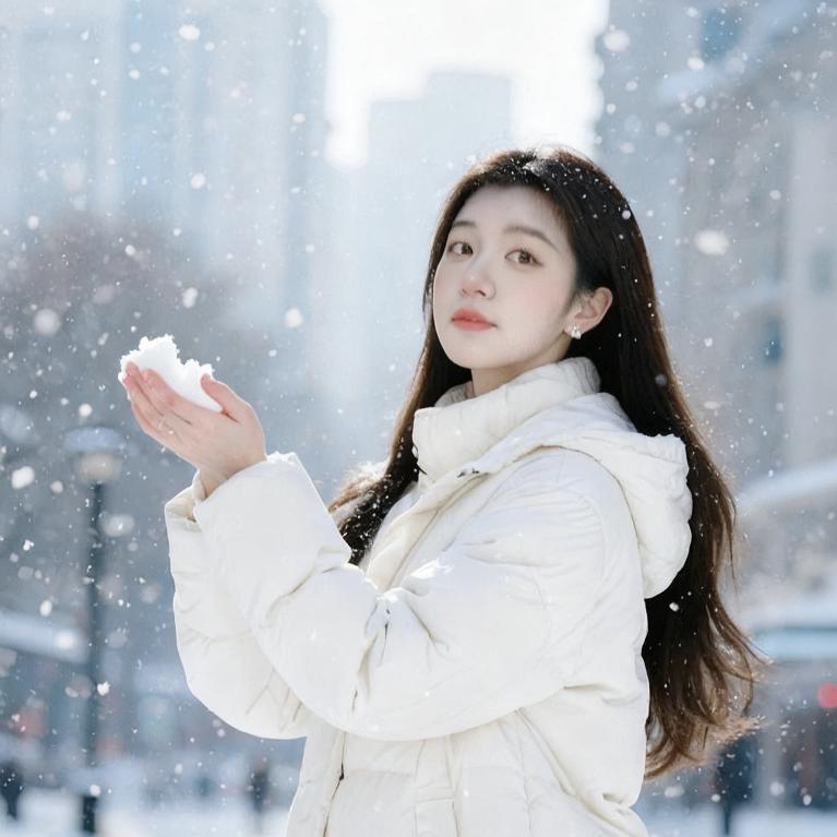 姜怡菲