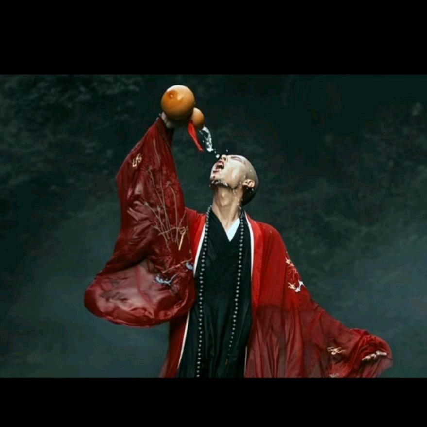 A锋子