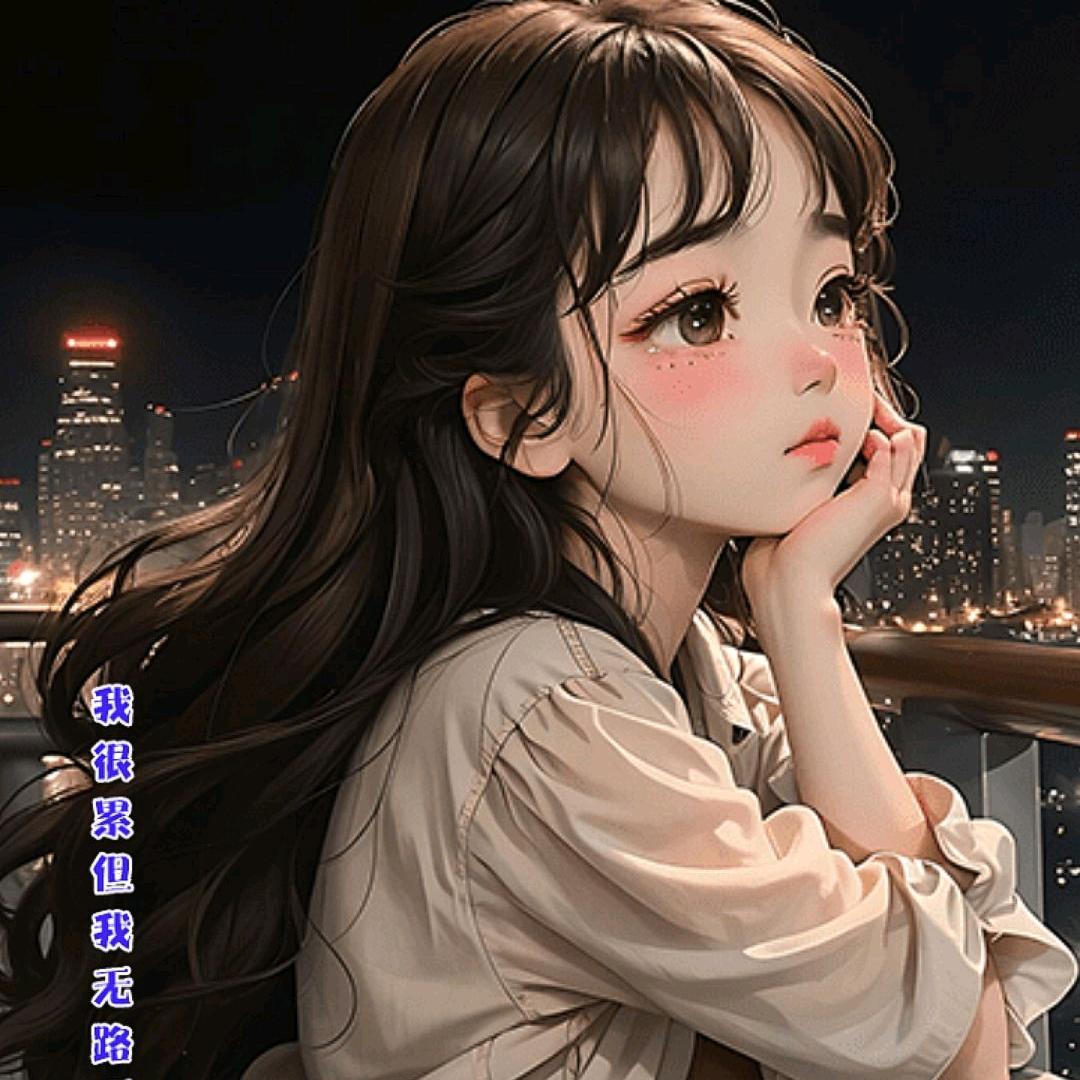 ┄┅梦