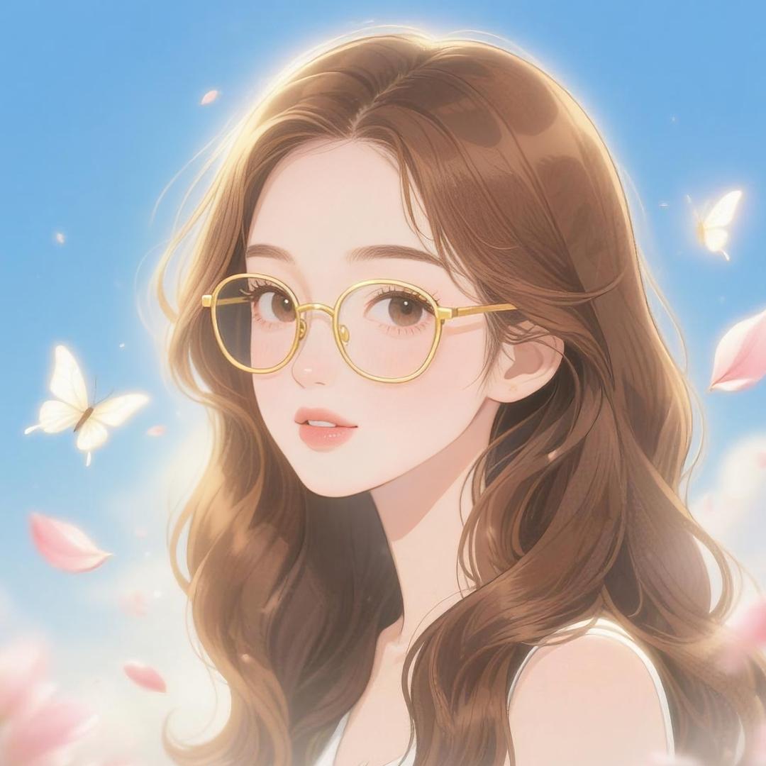 小莉单词速记