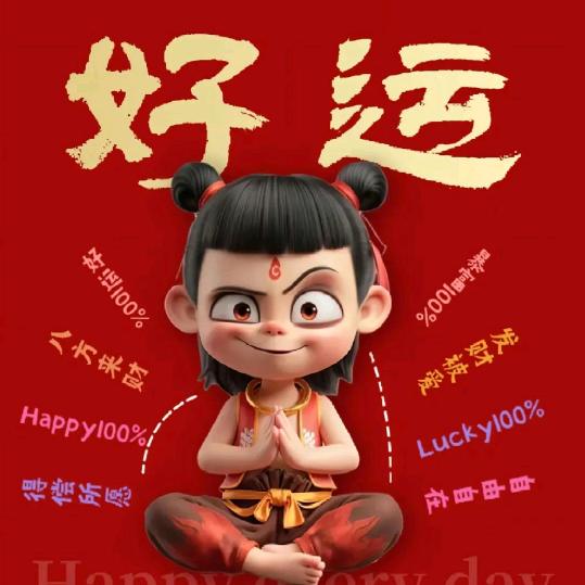 与王同运