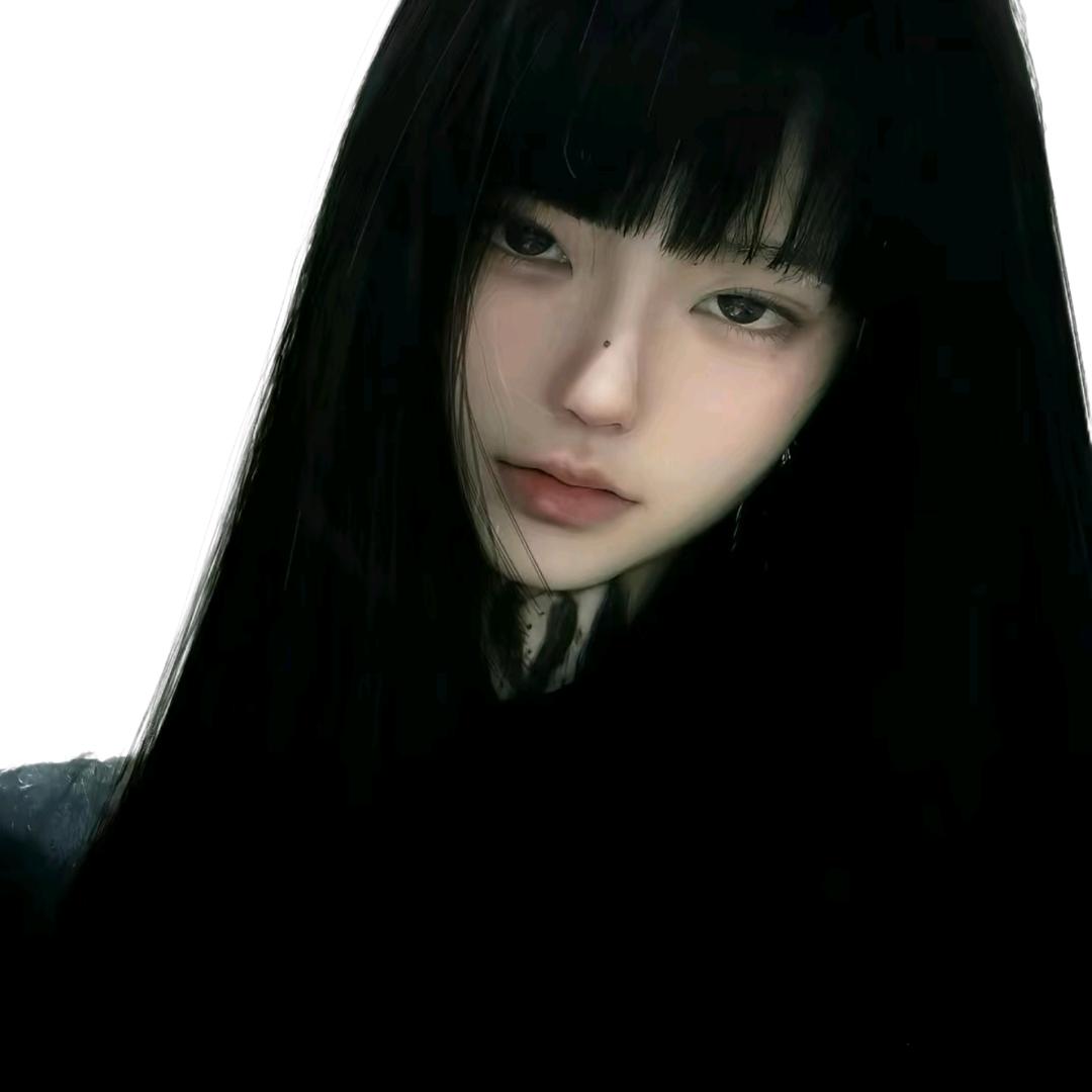 超级美少女战士王刚