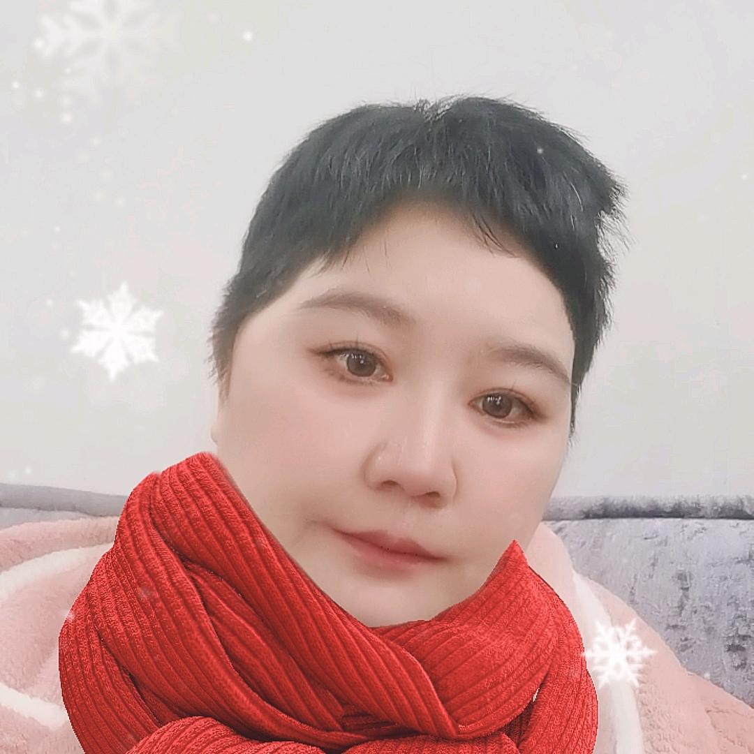 爱运动的女人最美