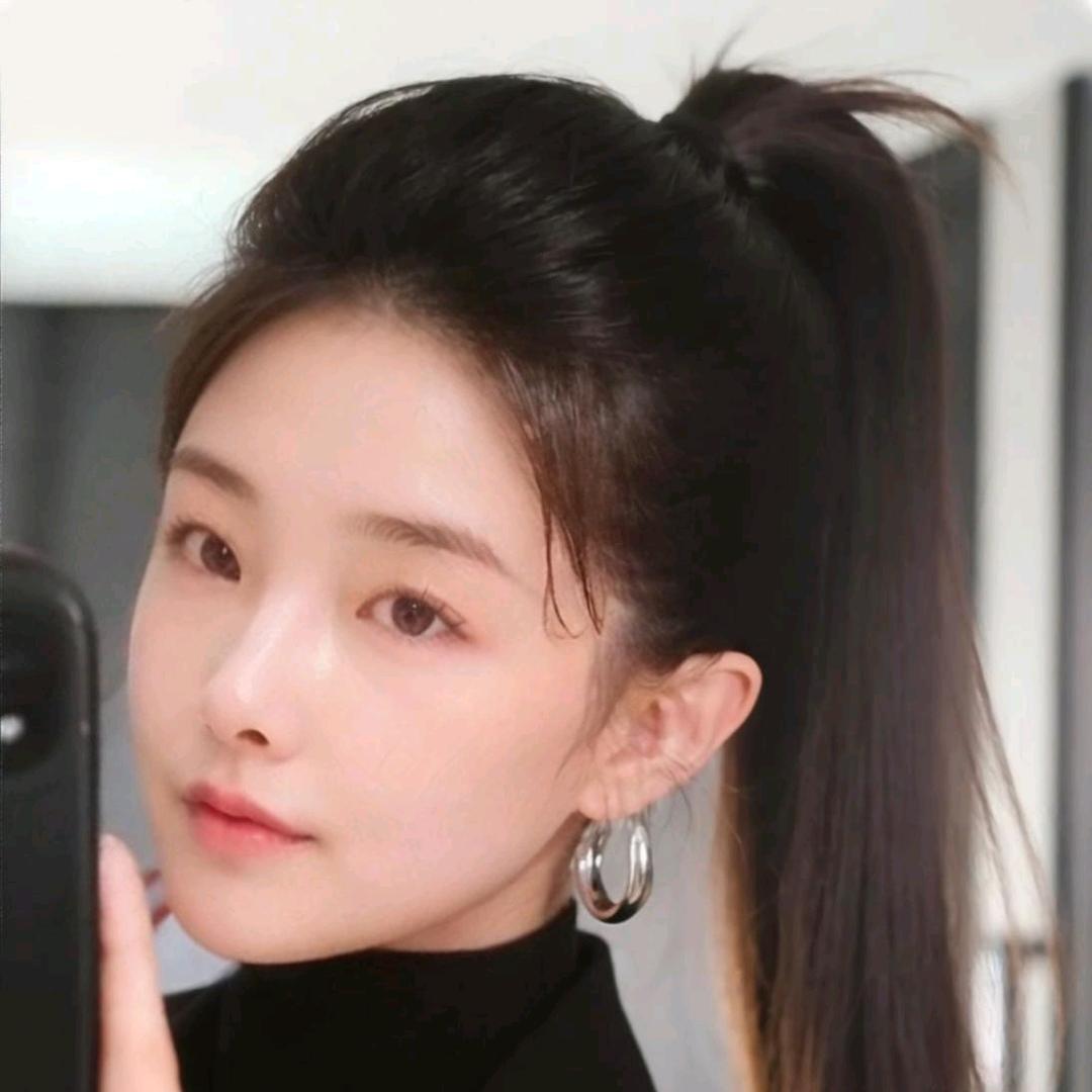 美丽九寨(不定时开播)