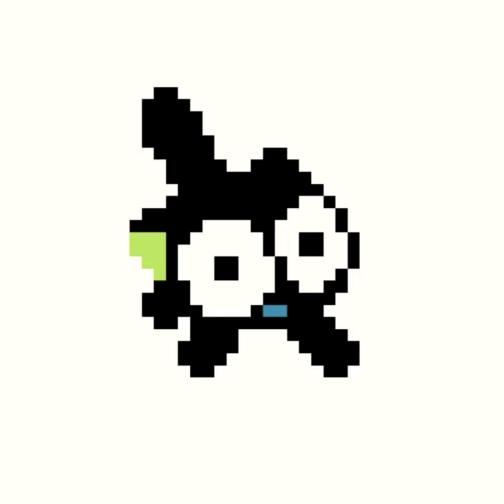 一只小边牧^～^