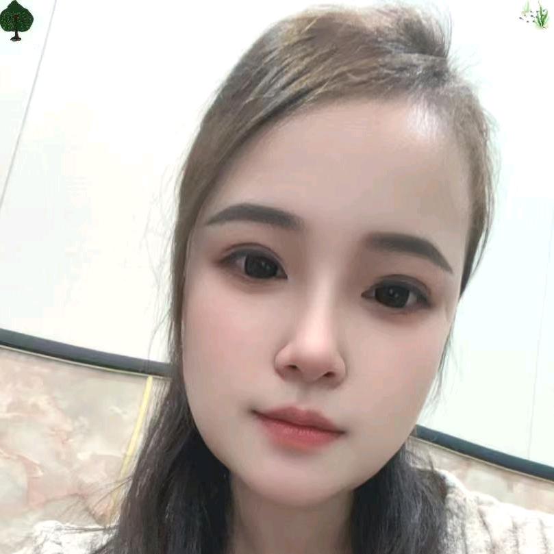 瞧各种不开心