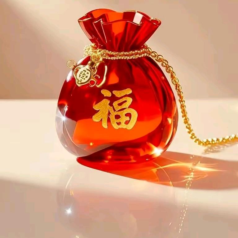 福安