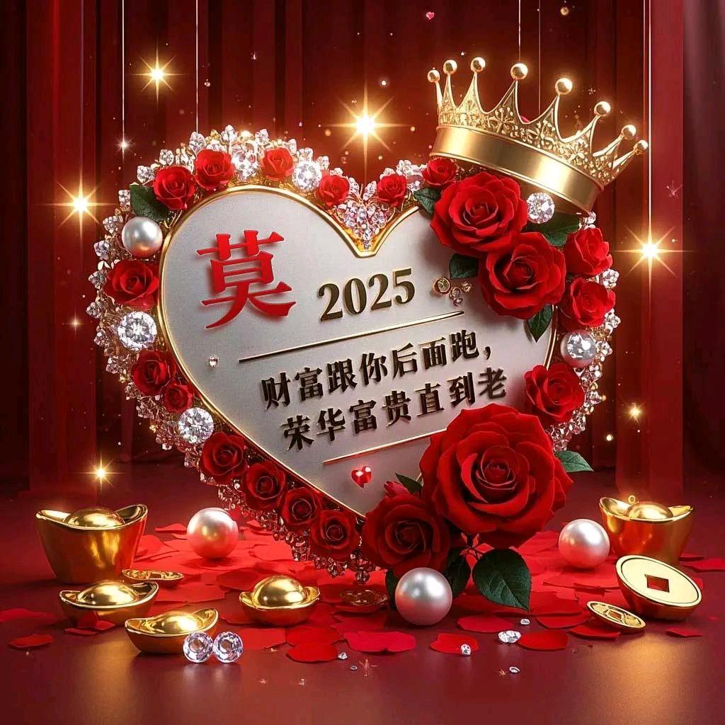 半梦半醒半执着