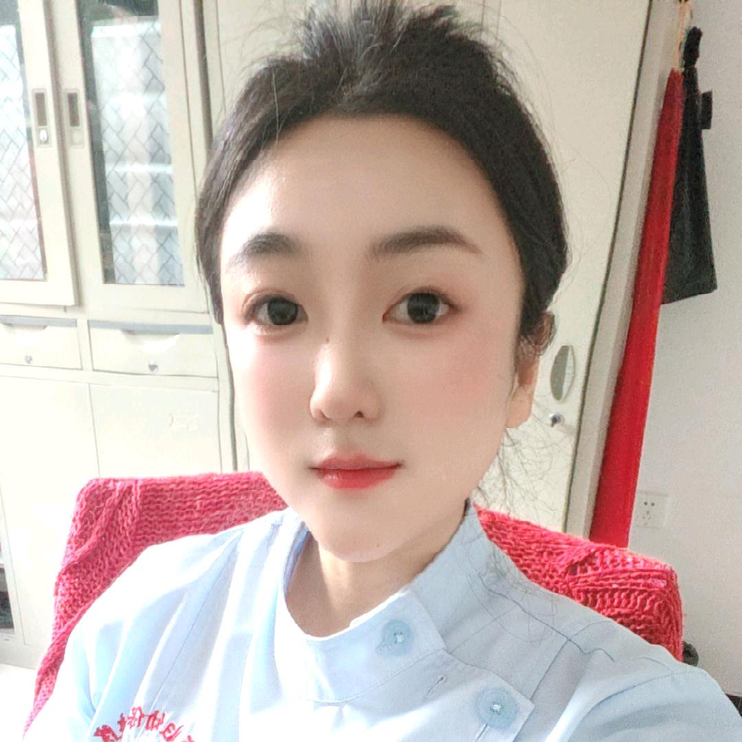 🌺王小卷