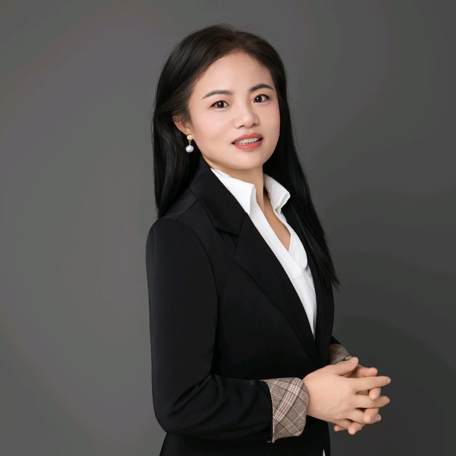 漳州小杨老师教养发