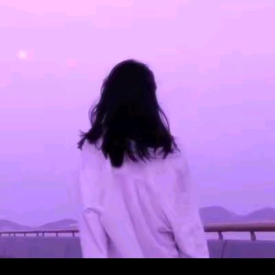 ꧁清醒的梦꧂