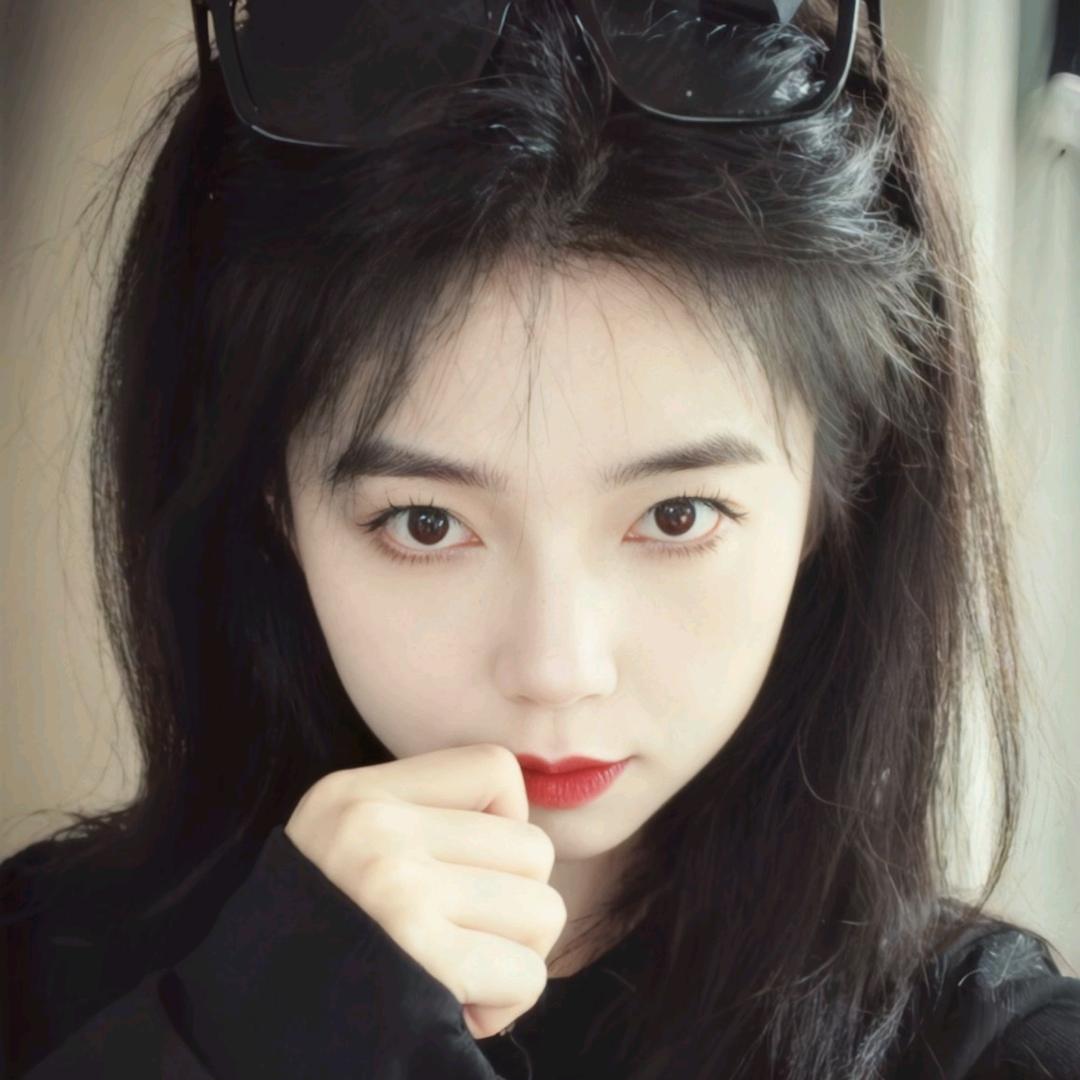 不发脾气*