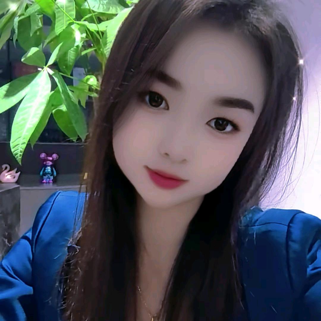 ☾⋆᭄燕子⁵²º᭄：