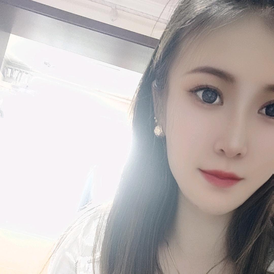 @晓婷
