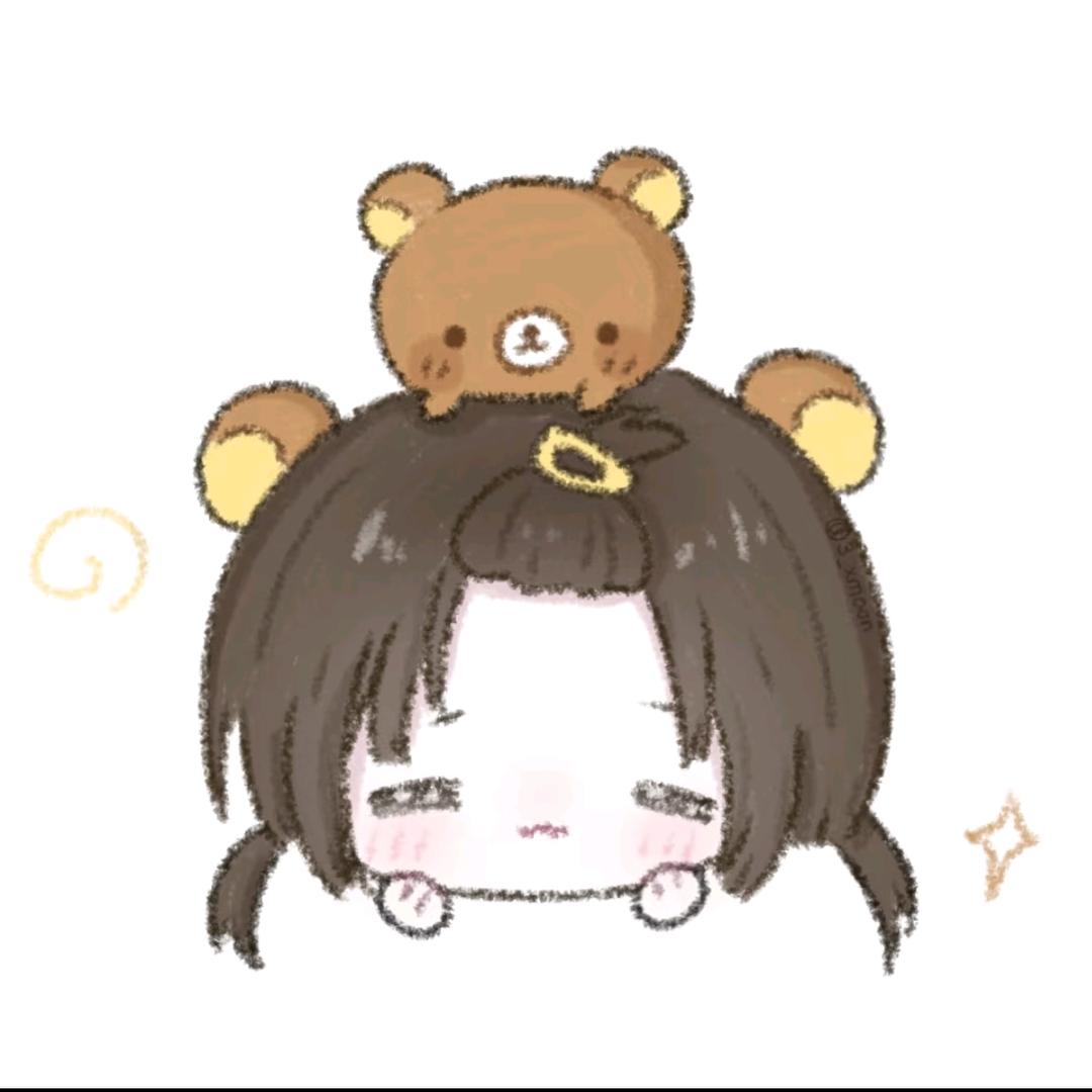 整完夹法吃番茄(见过林俊杰版)