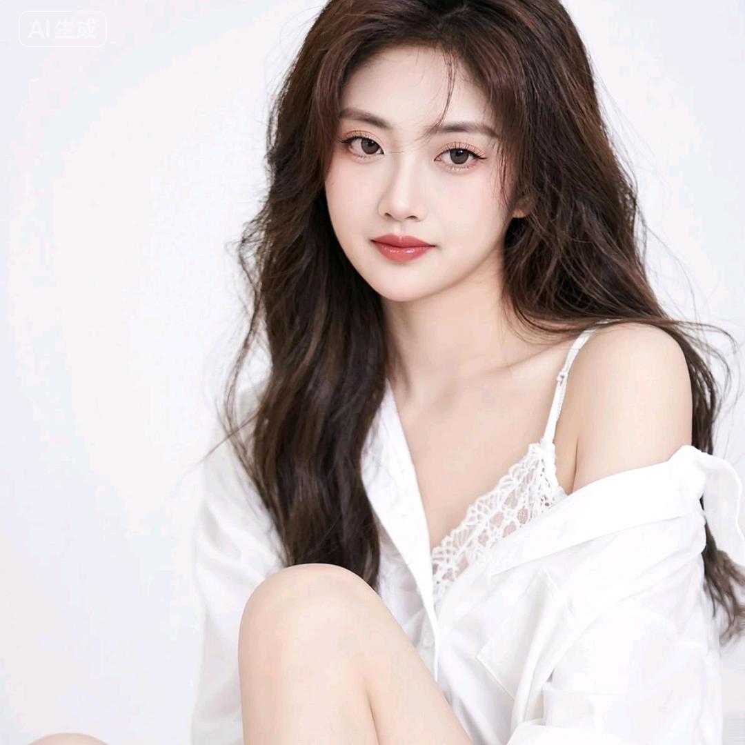 小糖果🍬（关必回）