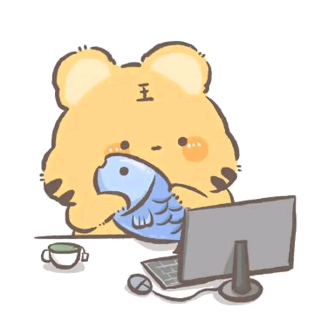 游苏