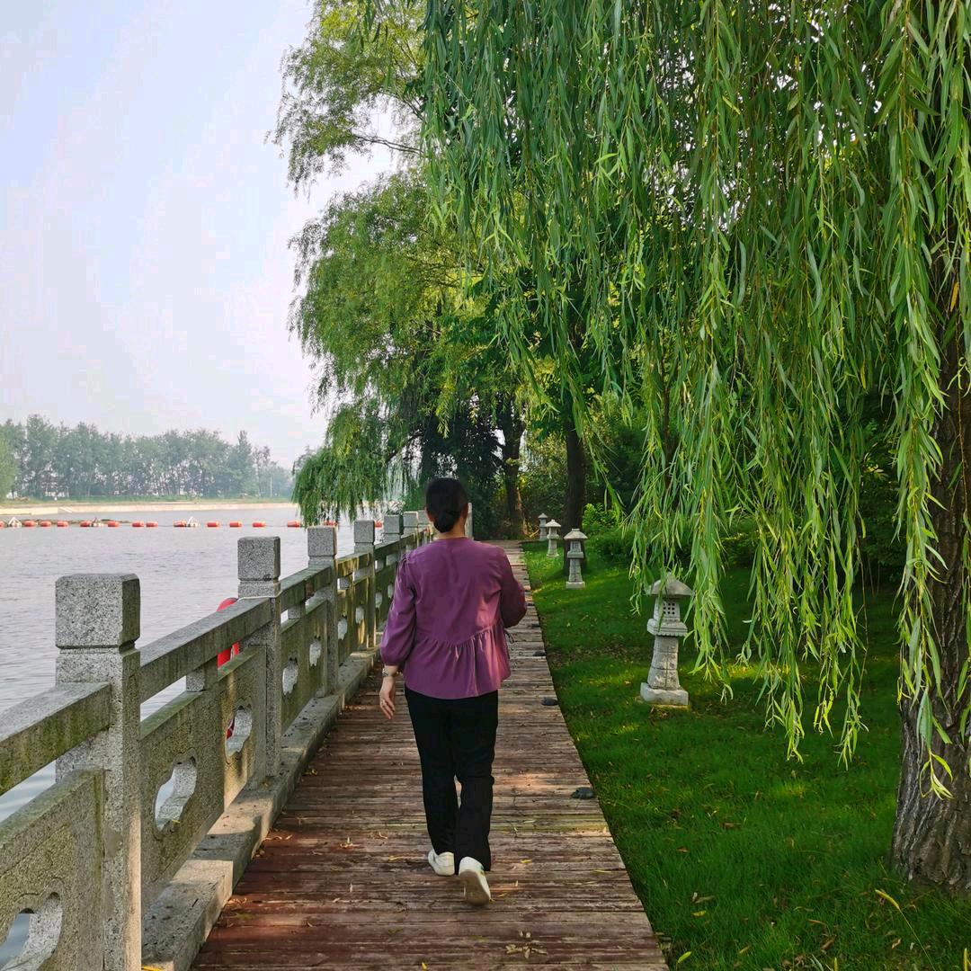 毛笑阳妈妈