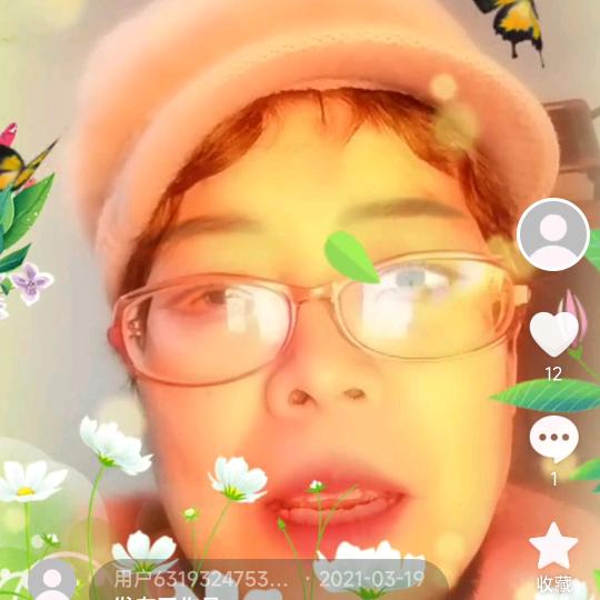 用户6319324753802