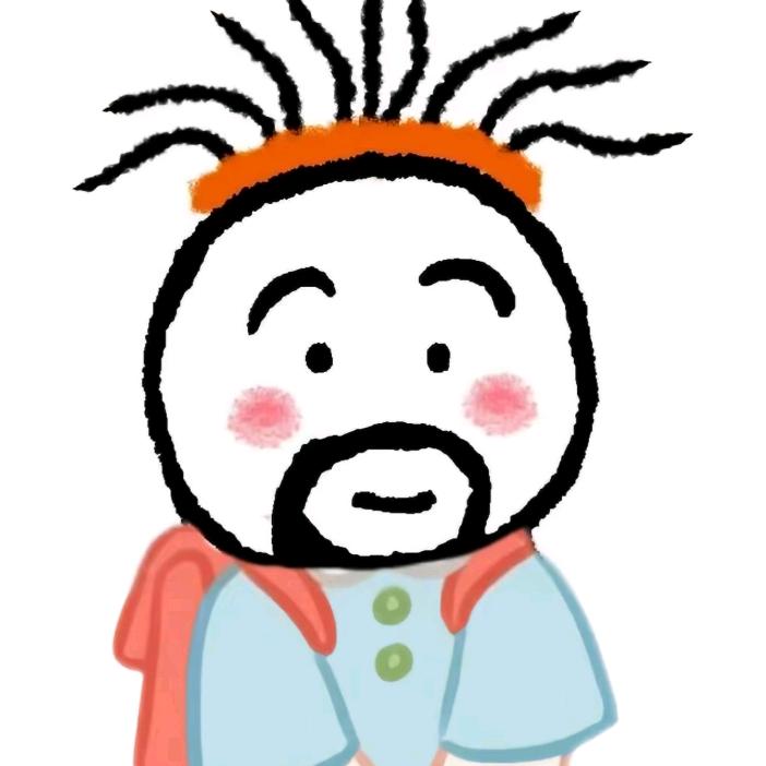 Ch