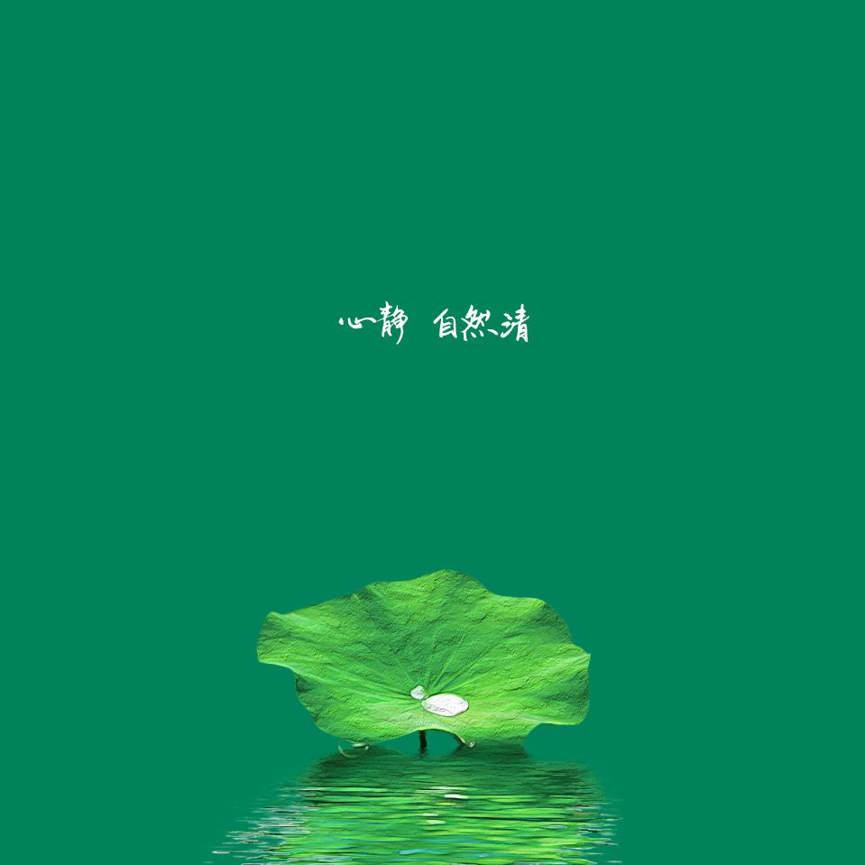 福兴，零食百货