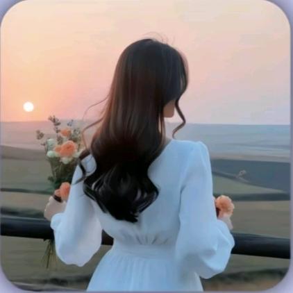 এ如一