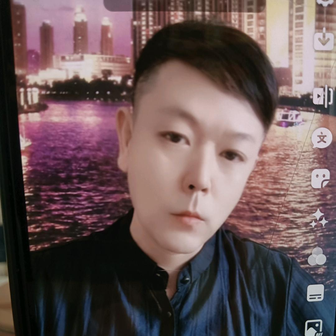 楠哥🌻感恩遇见🎤336