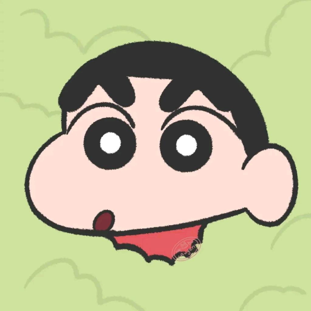 天上下雨地上流