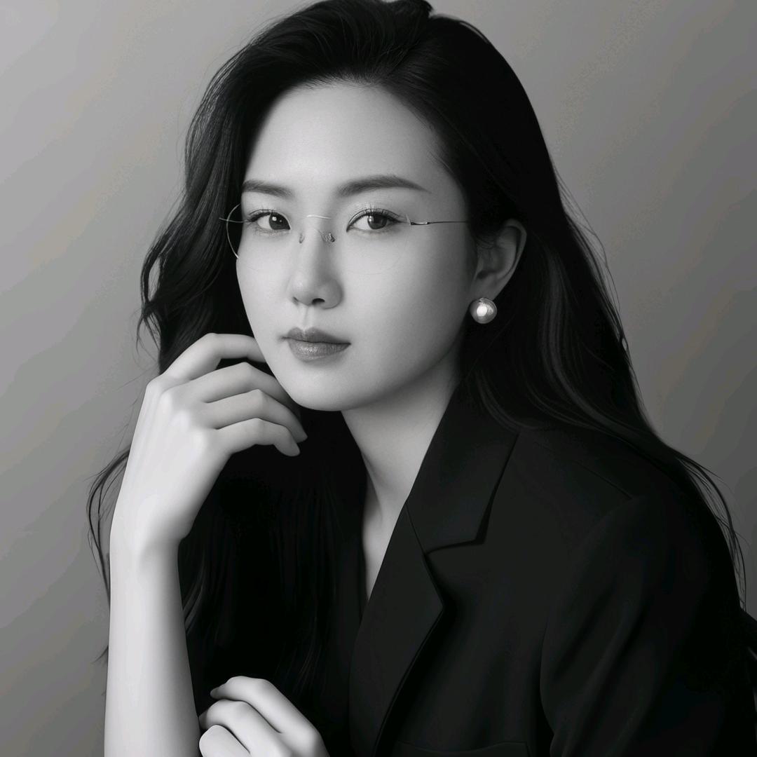 福州陈律师（劳动仲裁）