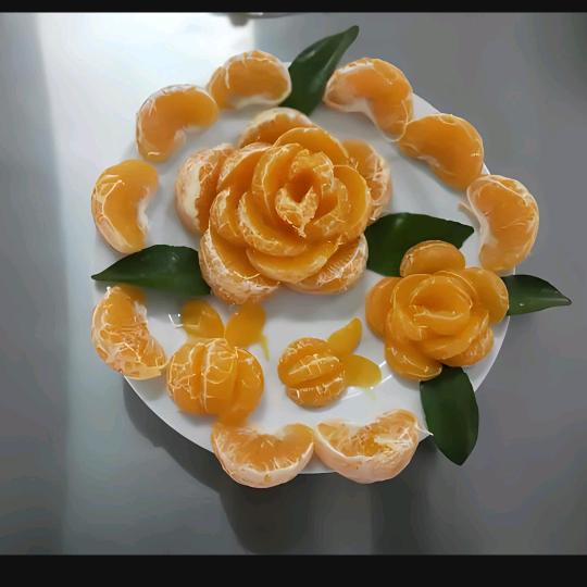 杨杨，