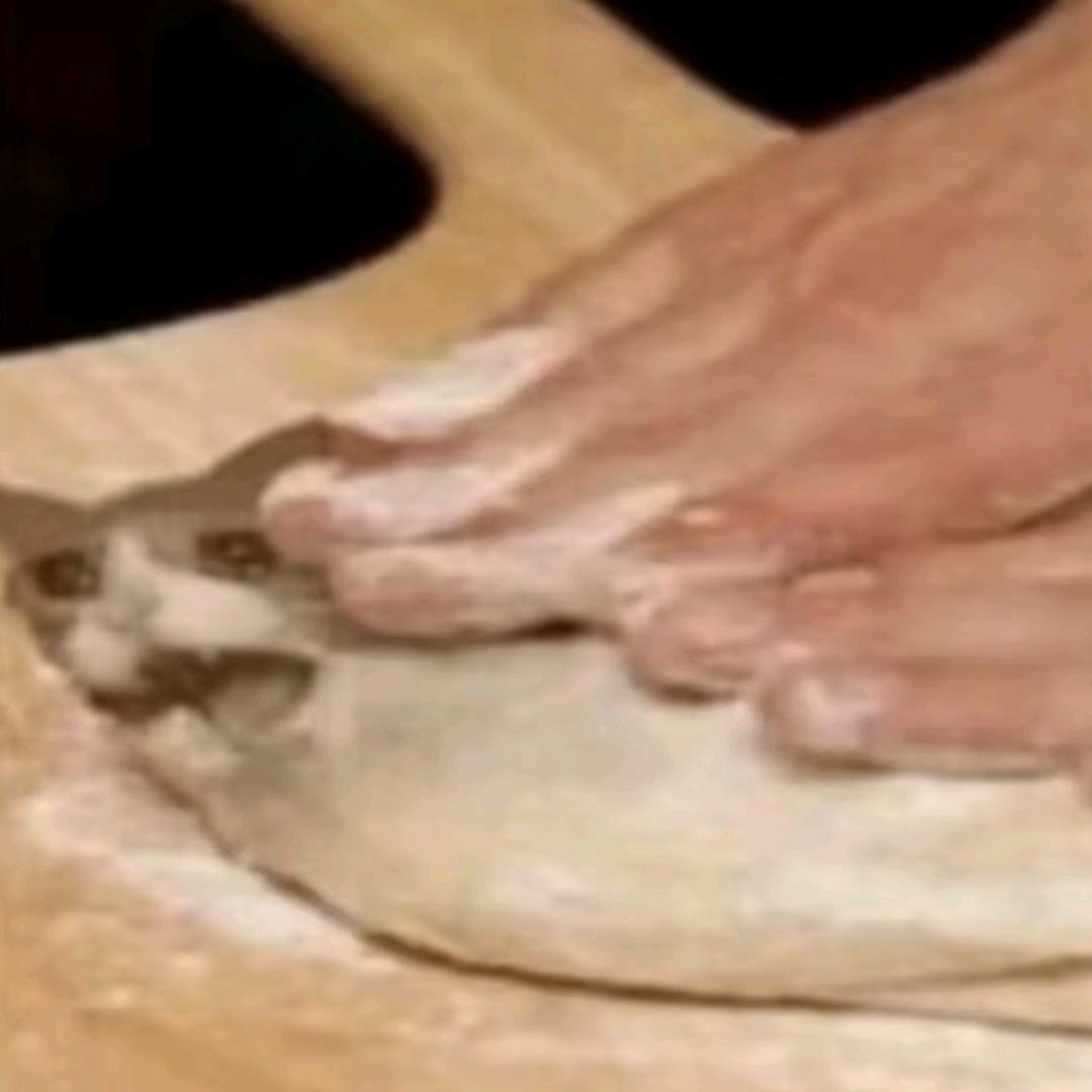 蜂蜜黄油脆脆薯条