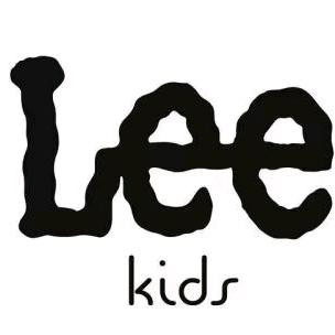 Lee童