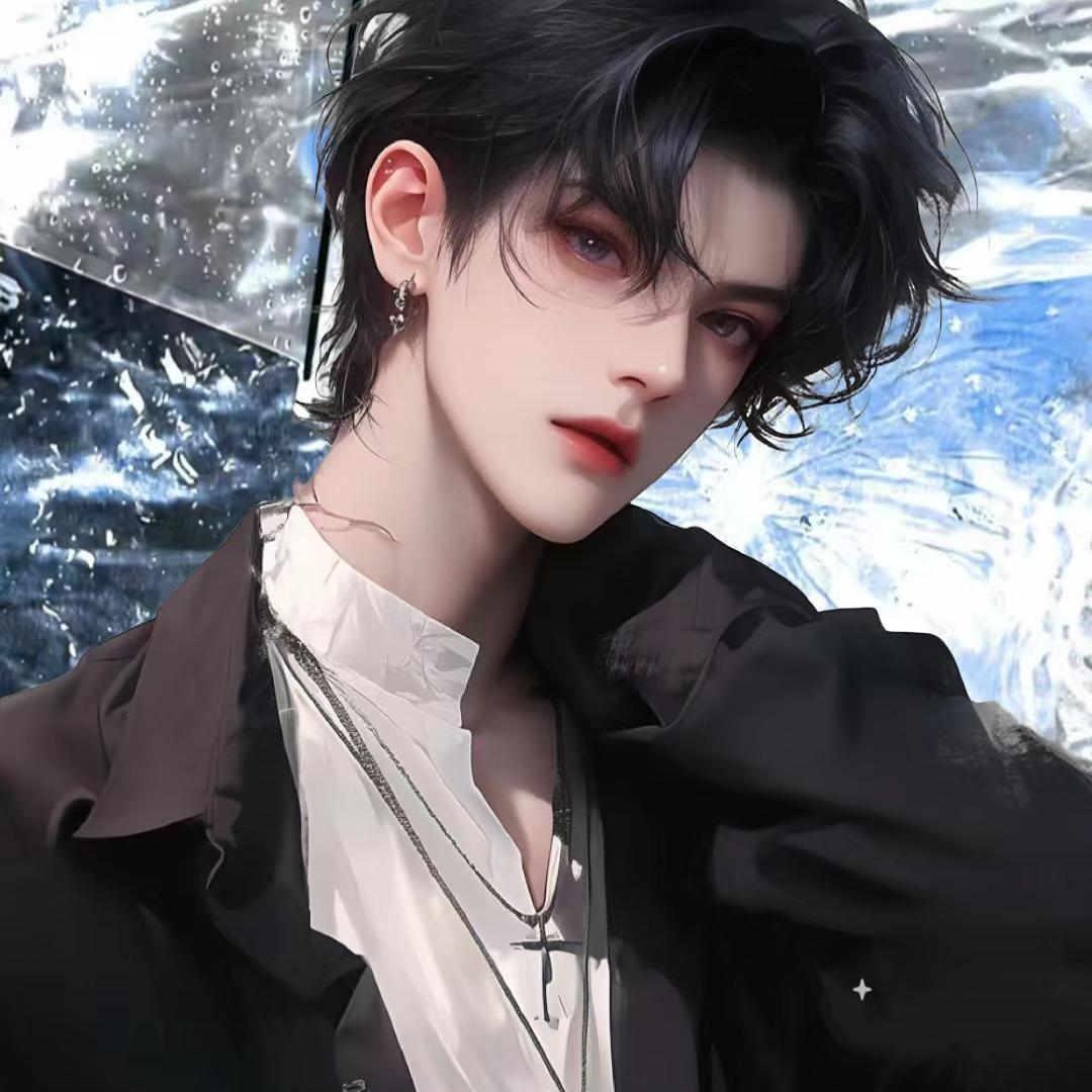 阿杰·𝓐·