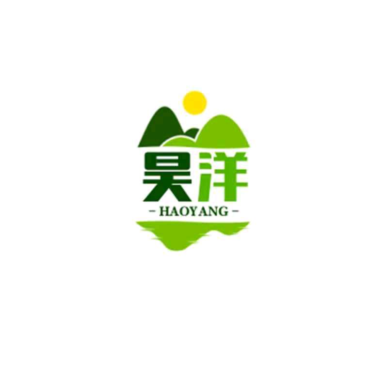 轩轩