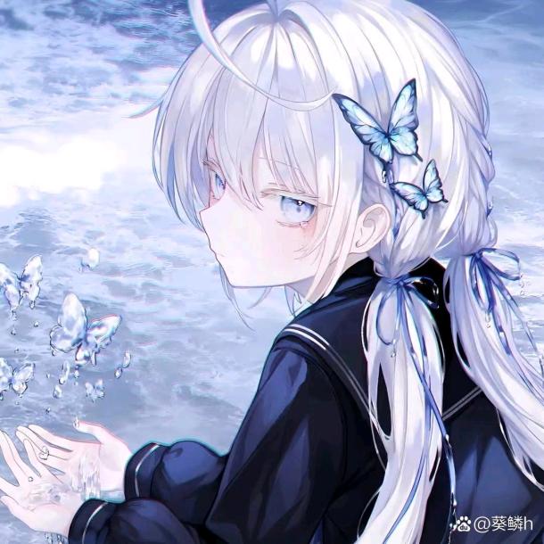 童童