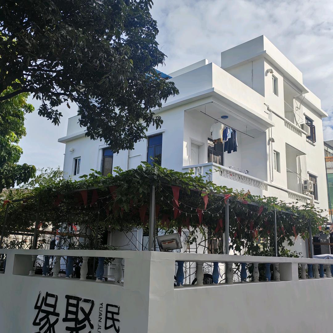 深圳水头科三模拟   赵教练