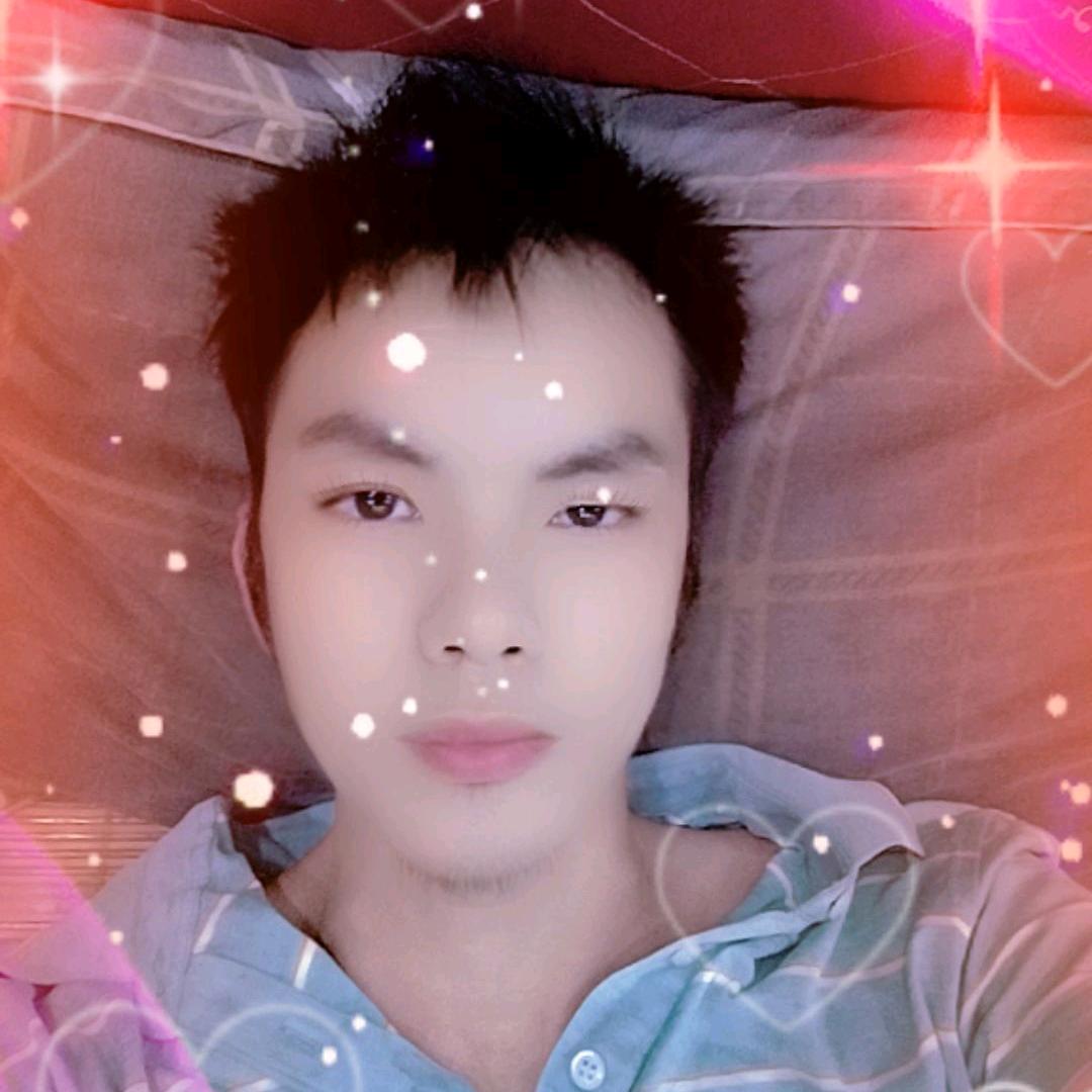 美琪