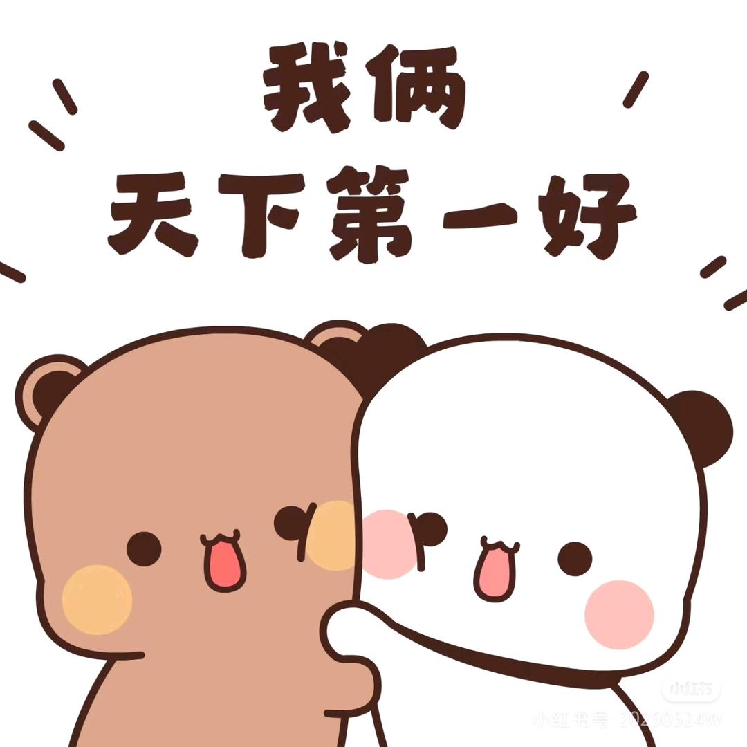 念云23