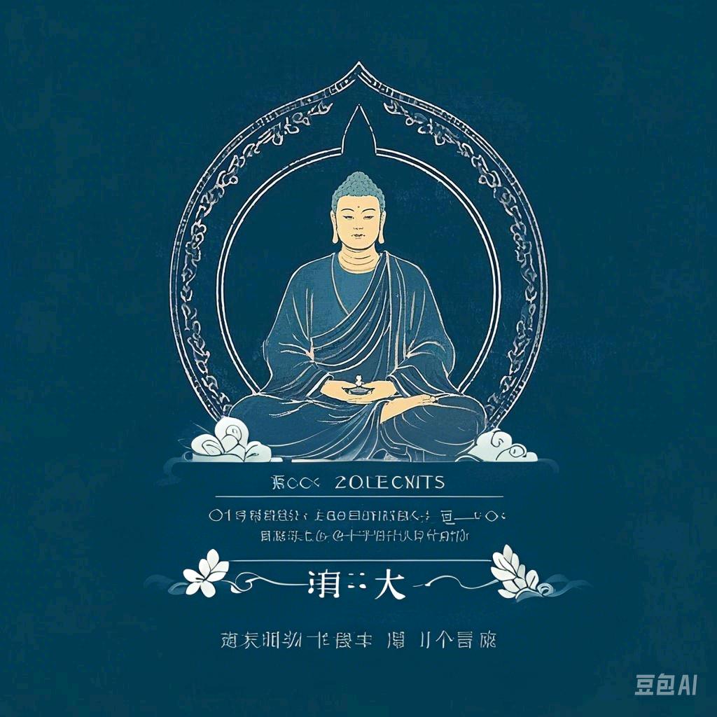 觉无极
