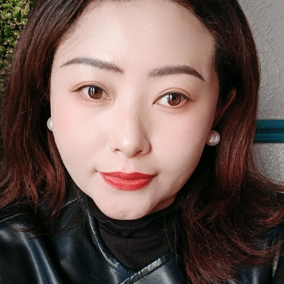 佳佳妈妈的生活日常
