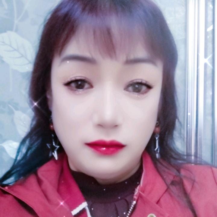 今生有缘啊