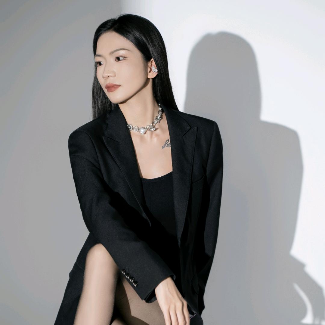 小张不吃辣