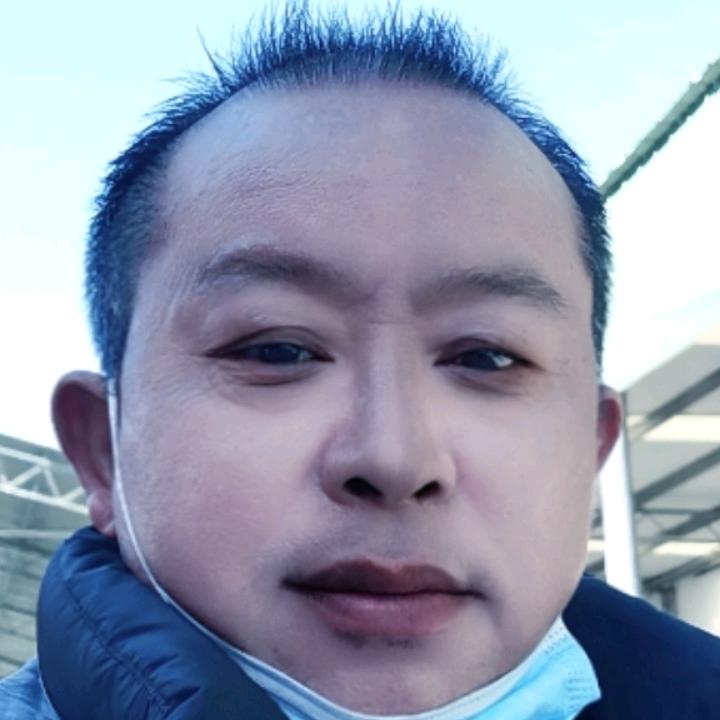 (*^ω^*👉天之骄子👈*^ω^*）