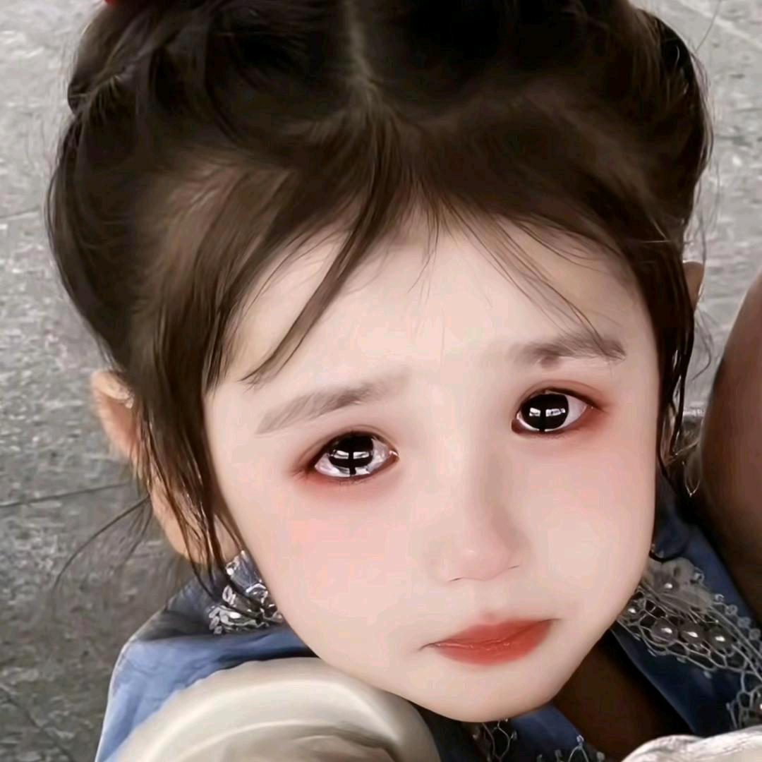 ㅤ ㅤ来财财（十点萌妹）
