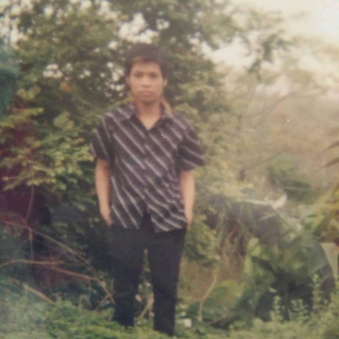 🚦海阔天空🚦