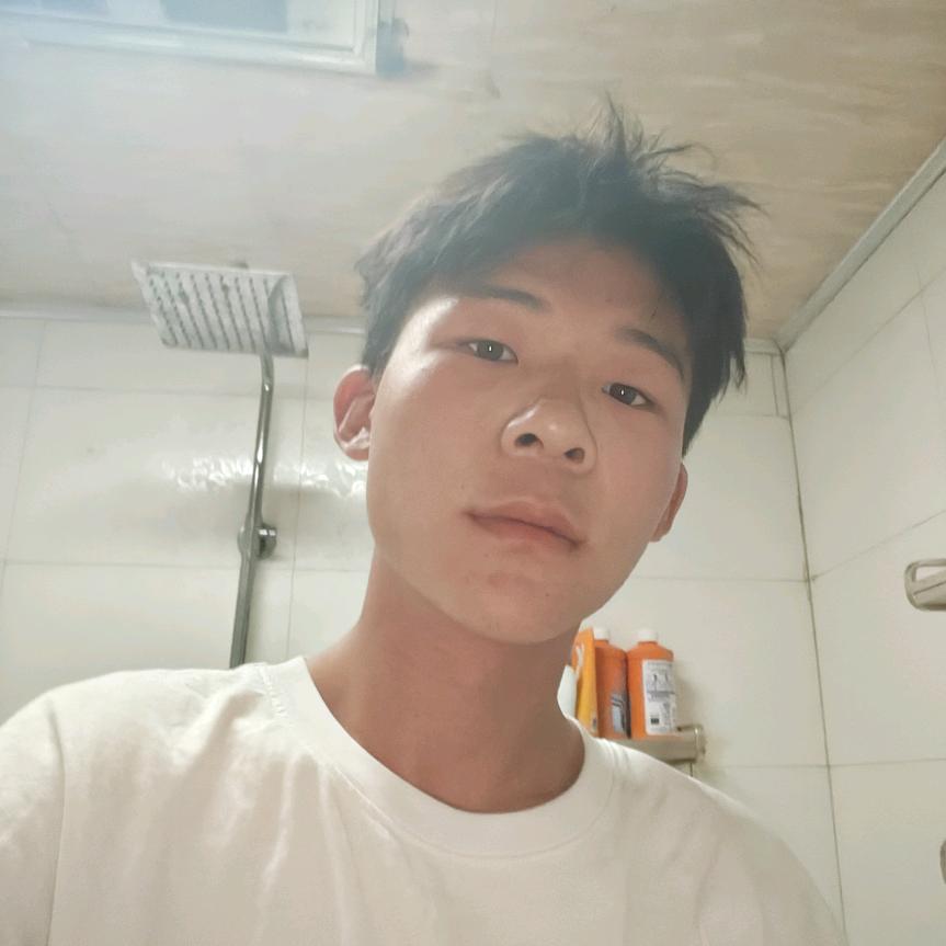 火锅味锅巴