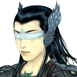 奇迹MU—汉中文耀卓高文化